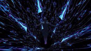 Dub Deep House Hypnotic Grooves