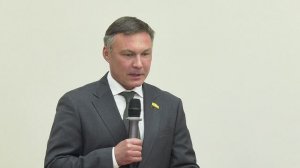 Круглый стол “Морфология: от фундамента к практике”. 10.10.2025