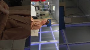 Комсомольское время