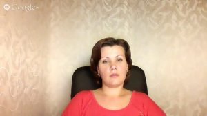 Курс 7 ШАГОВ К ПРОБУЖДЕНИЮ СЕБЯ (5 ЗАНЯТИЕ)