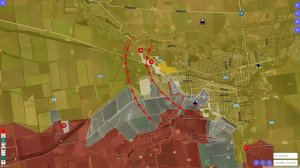 Истинный План Зеленского Раскрыт🎭🔍Покровск На Грани Падения🌋🏙️ Военные Сводки И Анализ За 12.10.