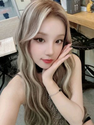 делаю историю ☠️☠️☠️☠️