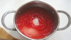 Салат из цветной капусты Деликатесный