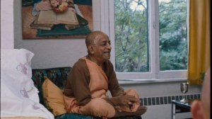 Лекция Шрилы Прабхупады 13.10.1975, Дурбан (ЮАР). БГ 13.1-3. Наше тело - это поле деятельности.