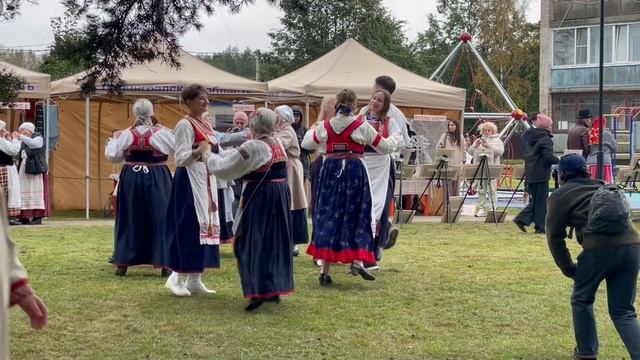 Вистино. Форум 