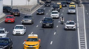 Стоимость проезда по МСД проиндексирована с 13 октября