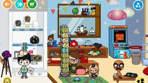 SVID_20251012_172954_1.mp4