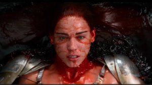 Новинки фильмов 2025