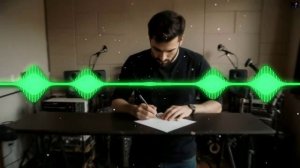 DJ Appolon - Письмо