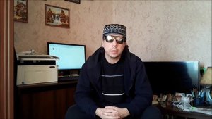 Как отключить платные услуги на мтс