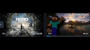 поздравляю всех!!!