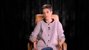 Мужское одиночество как понять его боль - Inna Matisson (720p, h264)