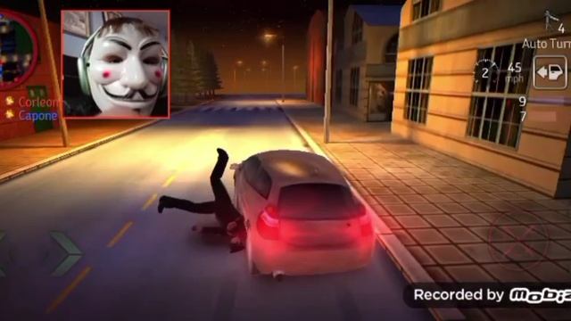 играем в какие-то стрелялки моего детства