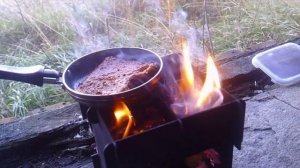 Осенний поход 2 — сделано в Clipchamp