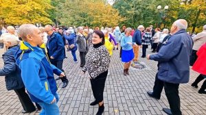 11.10.25г... Казахский Хит...