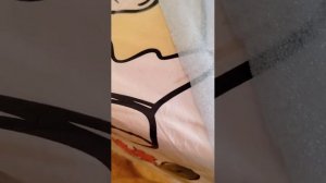 продолжаю рисовать авы за подписку