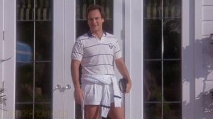 Краткий пересказ фильма