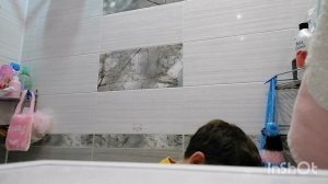 InShot_20251013_135659932.mp4