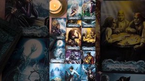 🔥👏НИКОГДА НЕ ДАДУТ ИМ ВАШЕ‼️🔮ПУСТЬ ЗАКАТАЮТ 💋🥹