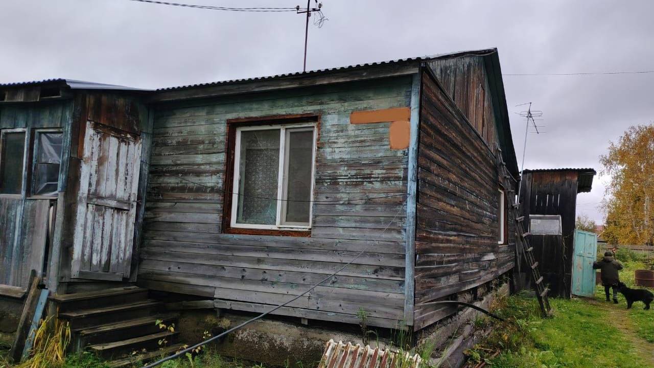 КОНОПЛЯНЫЙ ПРИГОВОР | Новости Камчатки | Масс Медиа