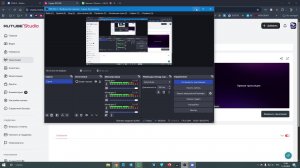 МОЕМУ КАНАЛУ 1 ГОД!!!!!