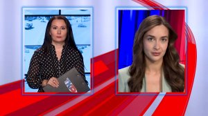 Дежурный репортер (13 октября 2025 года). В Рязанской области в ДТП пострадали четверо детей