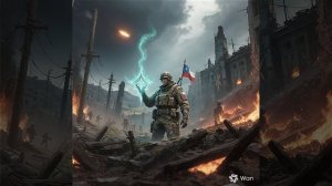 Наполняем игры образами ии.