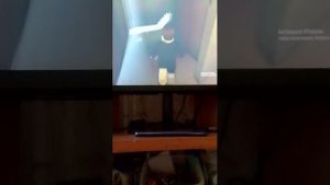 частичка 6