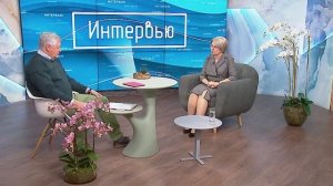 ОБ Алтайском краевом детского экологическом центре | «Новое утро»