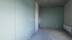 10069802