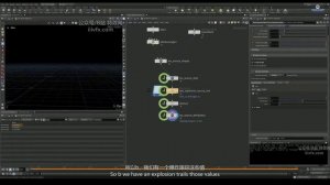 B-12 - Mx Tools 03 Source Attributes