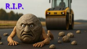 РИП ИТАЛЬЯНСКИХ МЕМОВ ТОТАЛЬНЫЙ РИП БРЕЙНРОТА BRAINROT ПОДБОРКА С СЕКРЕТНЫМИ ПЕРСОНАЖАМИ!