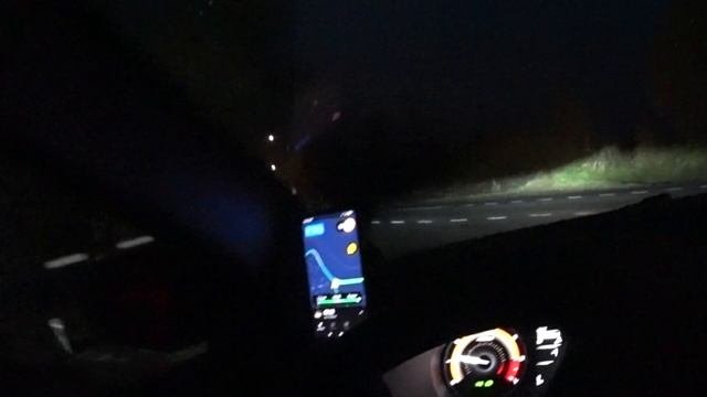 работа в такси на ЛАДА веста
