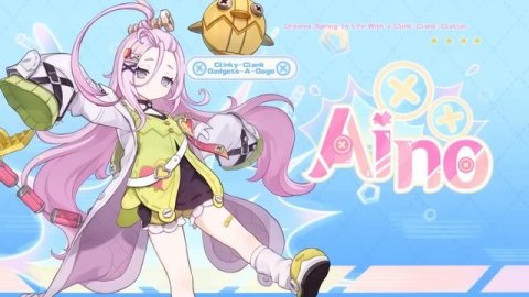 НЕФЕР ИЛИ АРЛЕКИНО! Кого крутить? Разбор Астрального Предела! Геншин Импакт! Genshin Impact!