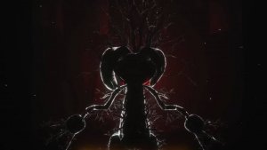 Я ПРОШЕЛ ВСЕХ БОССОВ POPPY PLAYTIME 5! ПРОХОЖДЕНИЕ НОВОЙ 5 ГЛАВЫ ПОППИ ПЛЕЙТАЙМ ОСНОВНЫЕ СЦЕНЫ #42