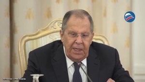 Лавров поддержал инициативу Трампа по Газе, но напомнил — палестинская проблема шире