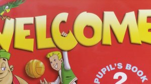 английский язык урок 1 наст. буд.прош. время