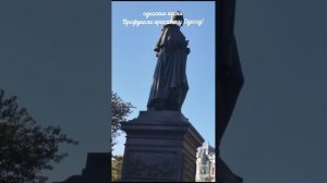 Профукали красавицу Одессу! Песня за Одессу. Odessa song