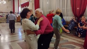 Все будет феерично...... 12.10.25.