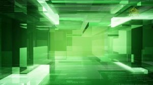 Слушаем святых отцов