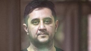 Прокуратура запросила шесть лет колонии для блогера Щепихина*