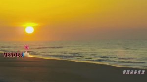 РОМАНТИЧЕСКАЯ МУЗЫКА, КОТОРАЯ ЗАСТАВИТ ВАС ВЛЮБИТЬСЯ