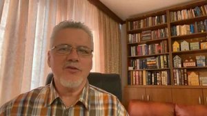 🧠 Если дьявол не личность и не сущность, то кто он?