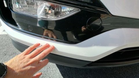 кузов снаружи.mp4