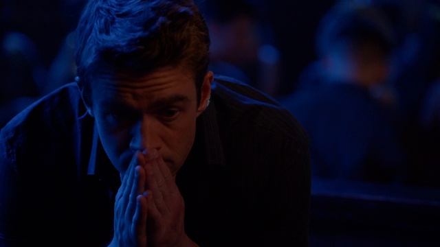 Я – зомби 2 сезон 2 серия «Зомби-брат» (сериал, 2015)