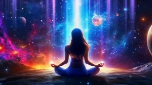 Гарморизация Внутреннего Критика - Трансформационная практика