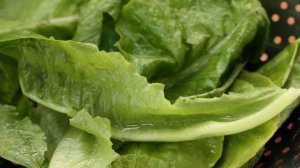 Салат Оливье настоящий