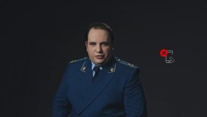 -Ролик_АНТИМОШЕННИЧЕСТВО_Генпрокуратура_10сек_19мая2025