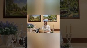 чтение стихов А.С. Пушкина ко Дню Пушкина