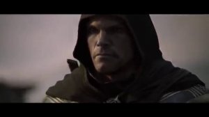 05.C. C. Catch - You Can Be My Lucky Star Tonight 2015 Extended (Dj Dizma RMX)